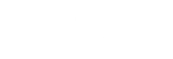 Synthetic Prophetic